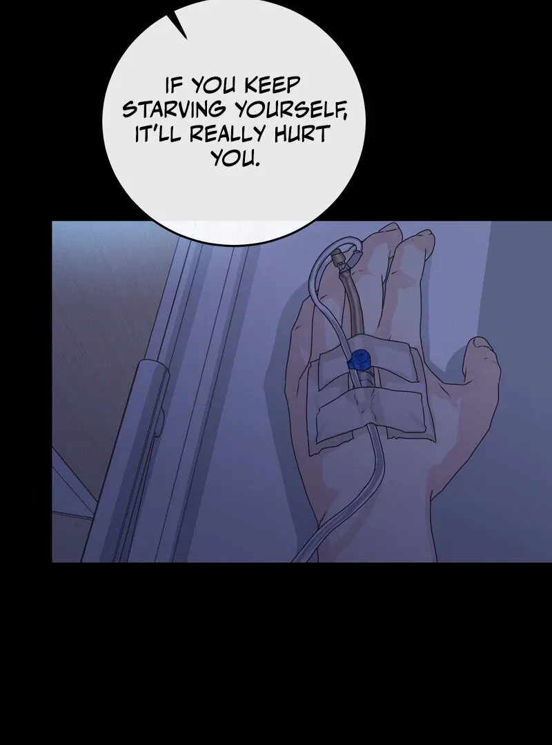 Where the Heart Is Chapter 64 – Page 49