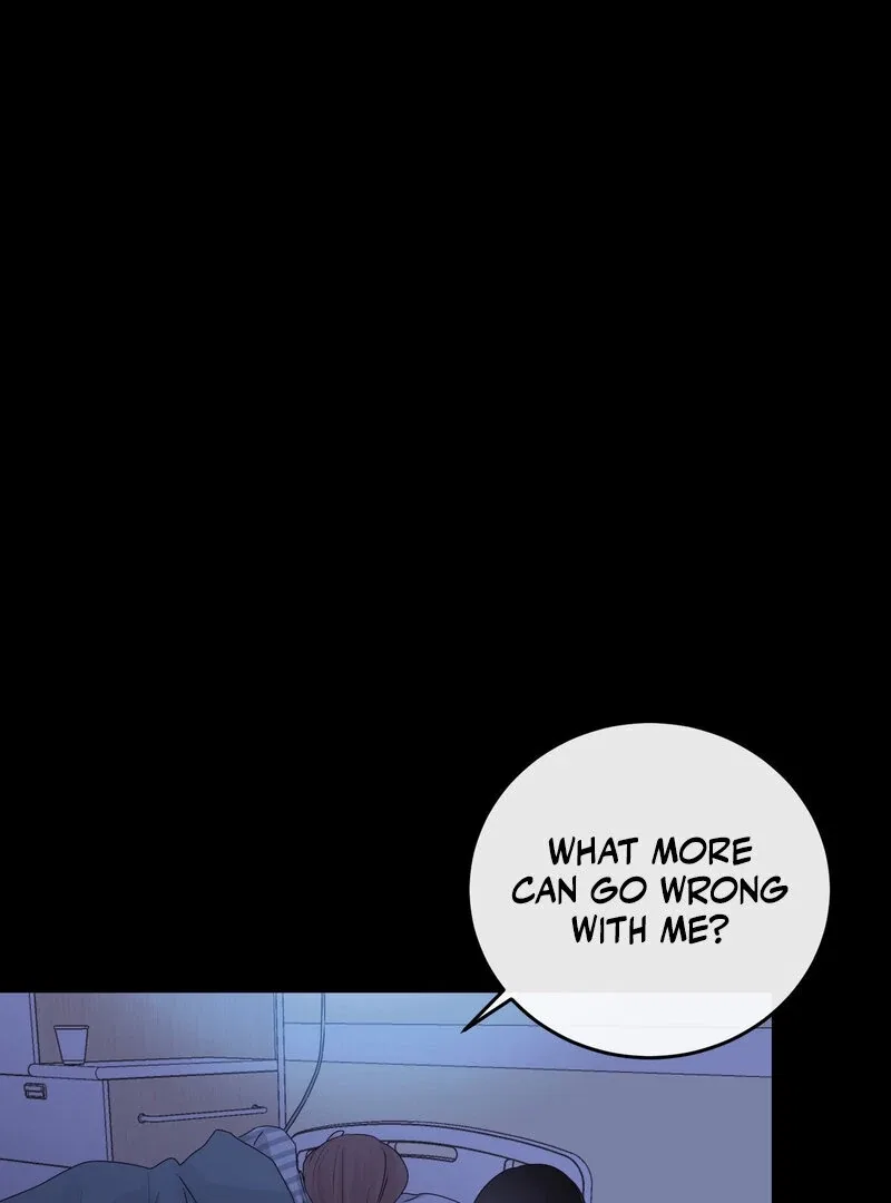 Where the Heart Is Chapter 64 – Page 50