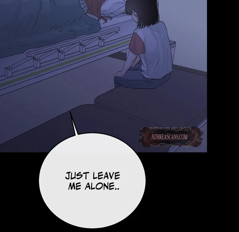 Where the Heart Is Chapter 64 – Page 51