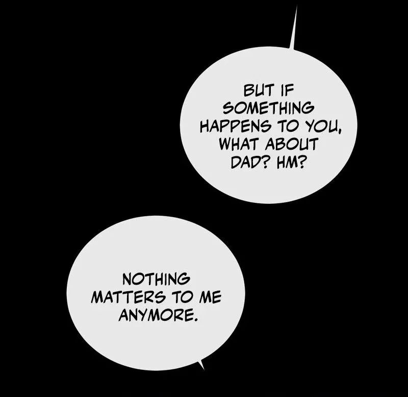 Where the Heart Is Chapter 64 – Page 52