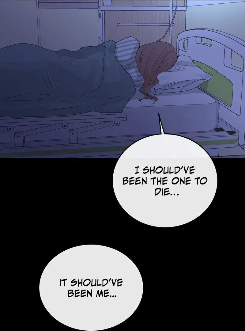 Where the Heart Is Chapter 64 – Page 53