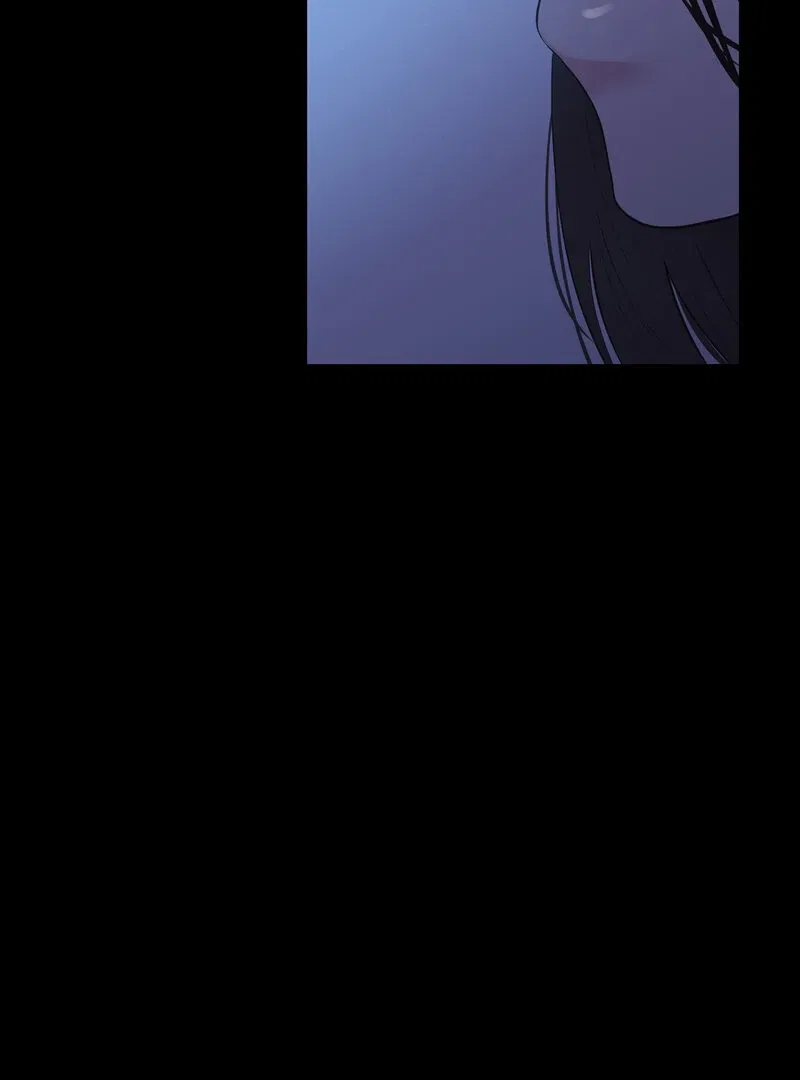 Where the Heart Is Chapter 64 – Page 55