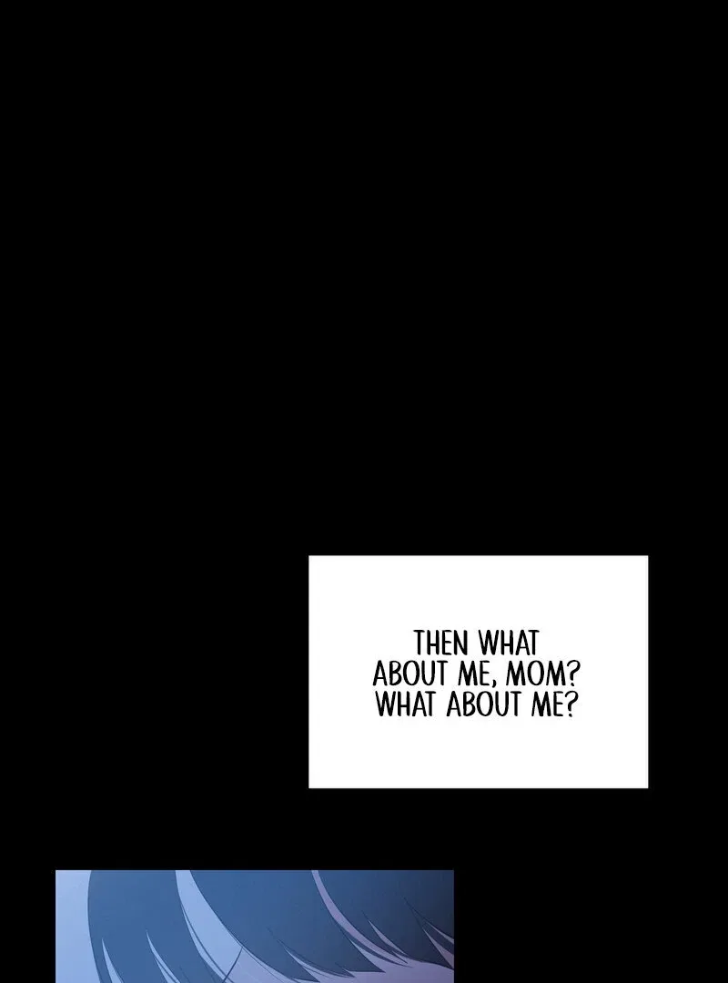 Where the Heart Is Chapter 64 – Page 56