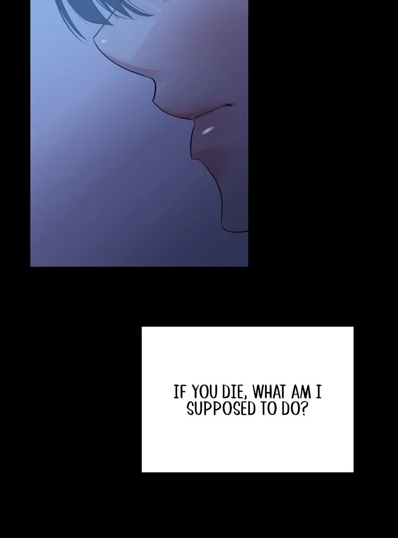 Where the Heart Is Chapter 64 – Page 57