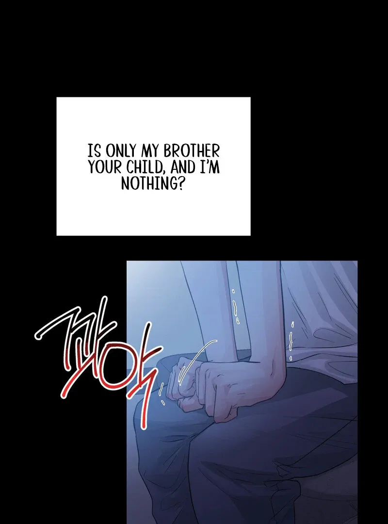 Where the Heart Is Chapter 64 – Page 58