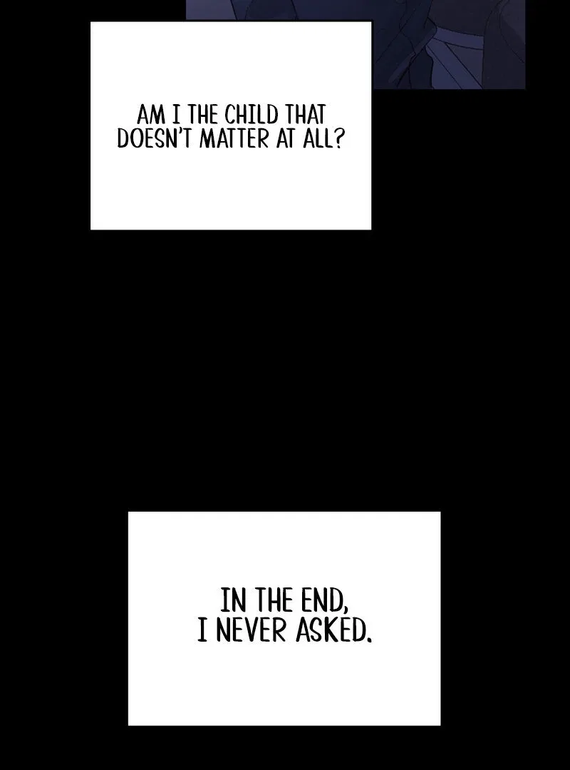 Where the Heart Is Chapter 64 – Page 59