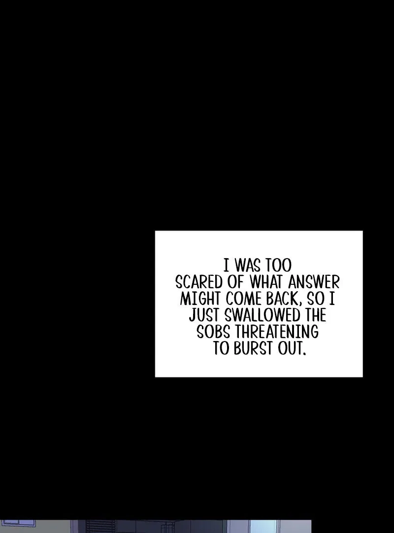 Where the Heart Is Chapter 64 – Page 60