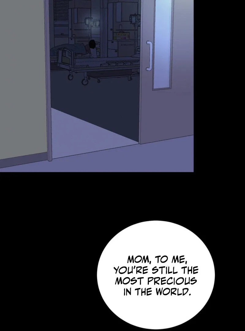 Where the Heart Is Chapter 64 – Page 61