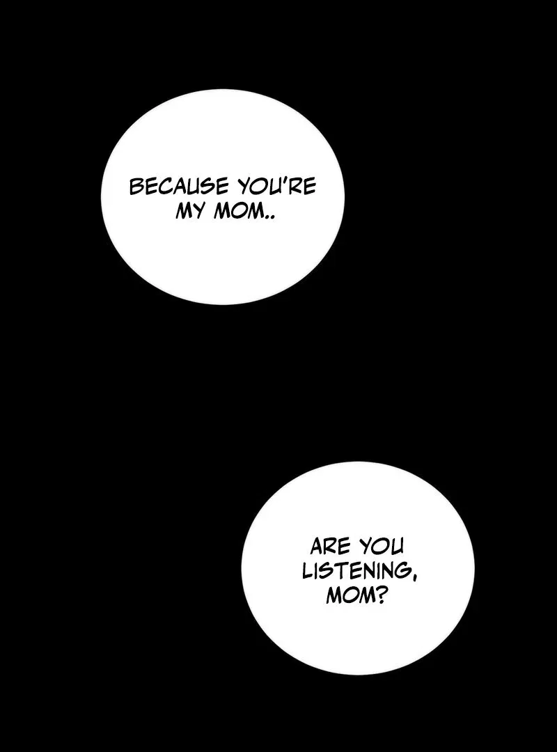 Where the Heart Is Chapter 64 – Page 62