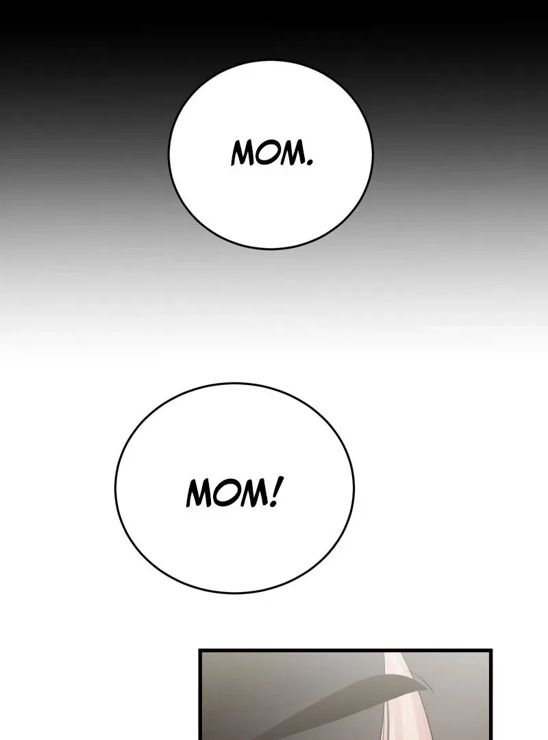 Where the Heart Is Chapter 64 – Page 63