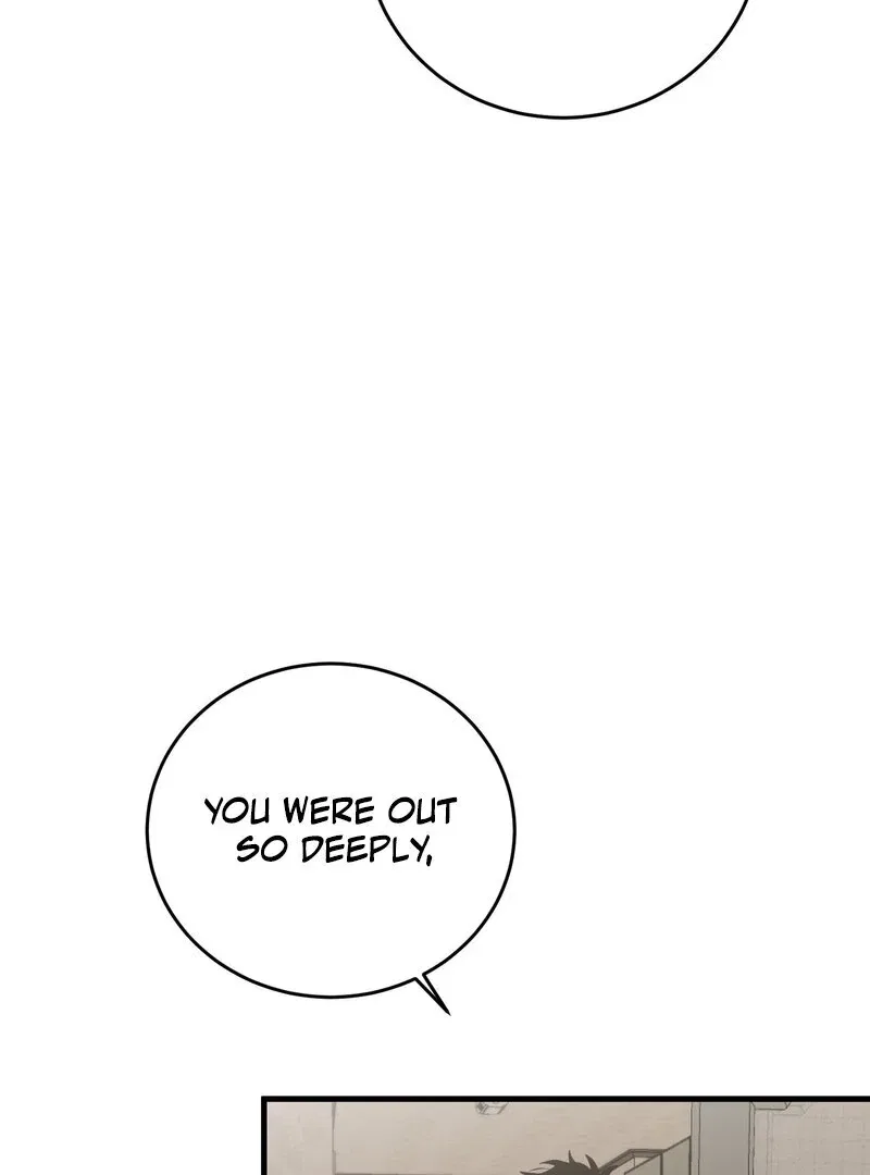 Where the Heart Is Chapter 64 – Page 68