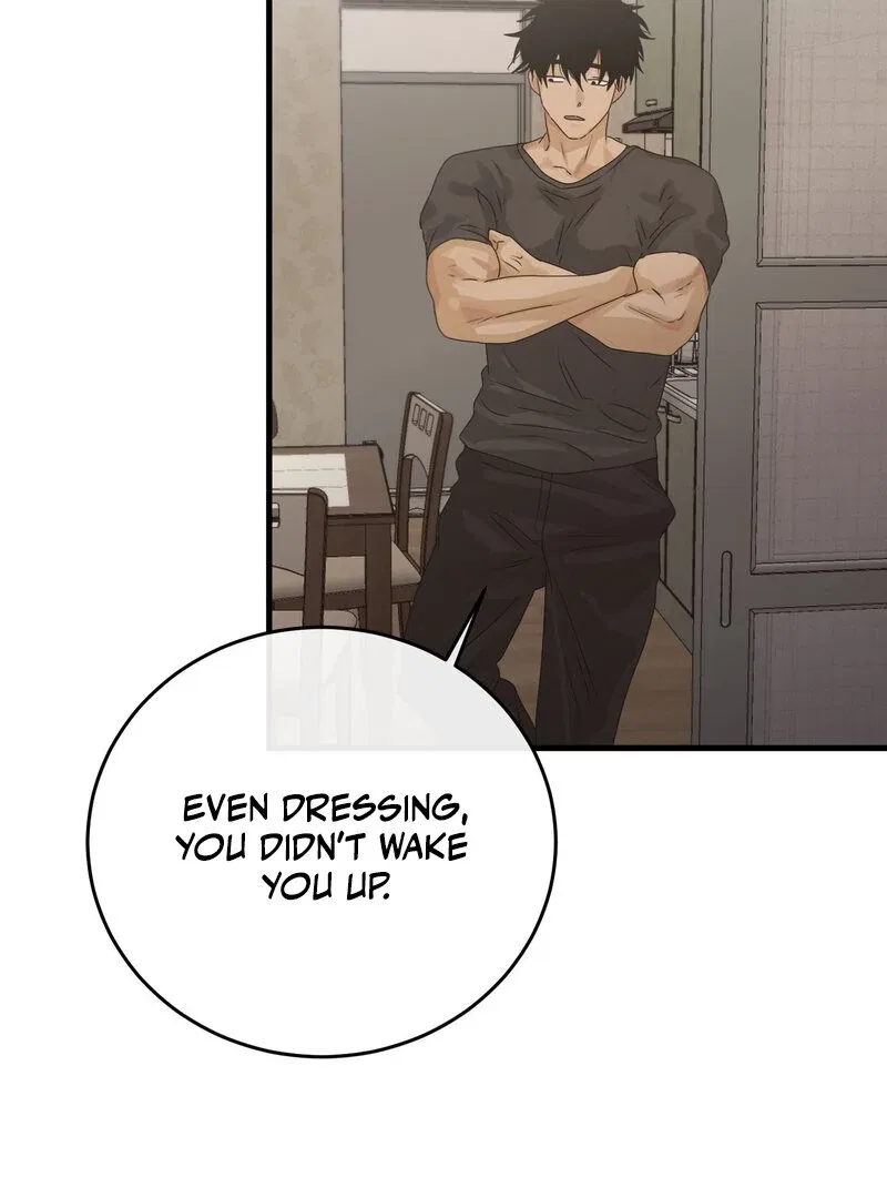 Where the Heart Is Chapter 64 – Page 69