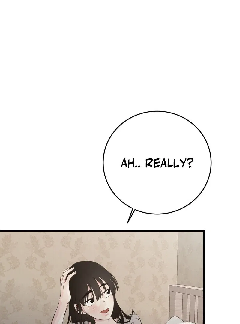Where the Heart Is Chapter 64 – Page 70