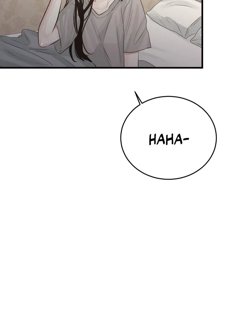 Where the Heart Is Chapter 64 – Page 71