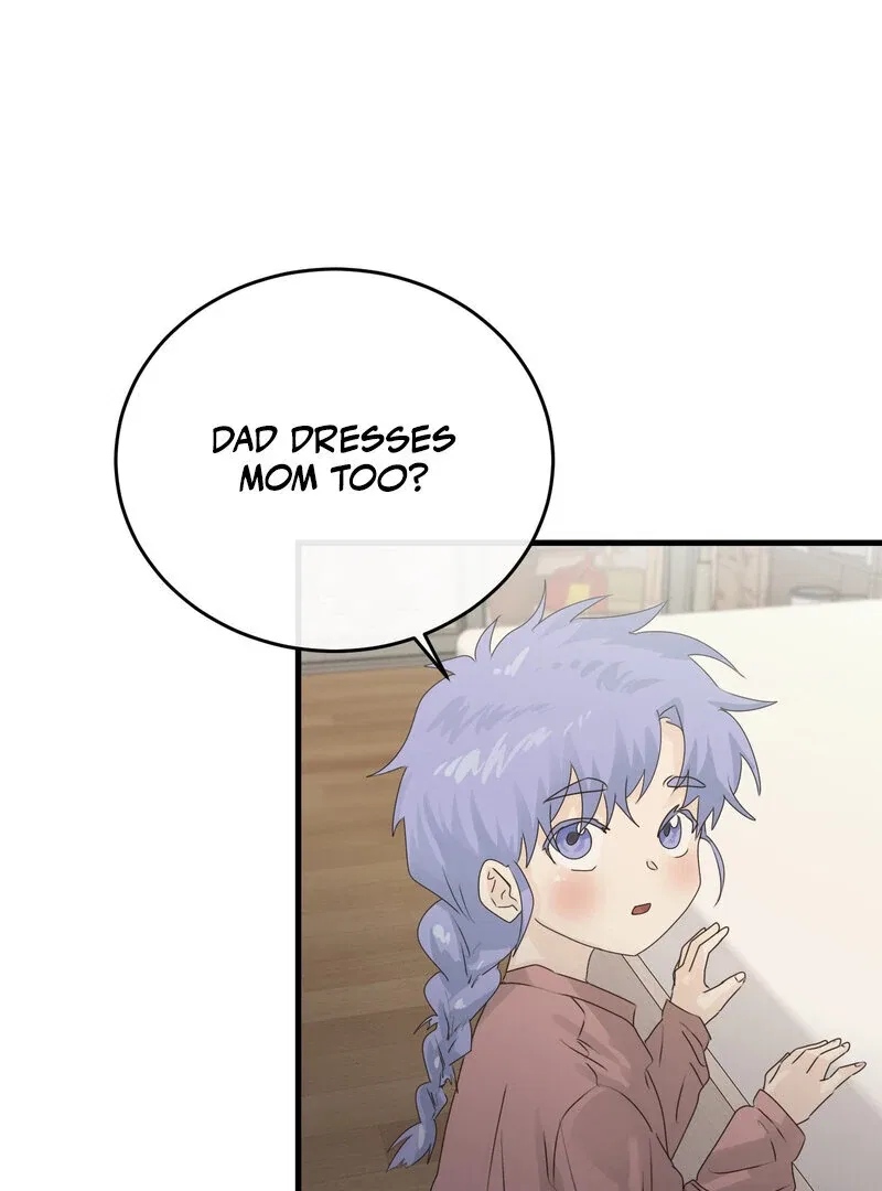 Where the Heart Is Chapter 64 – Page 72