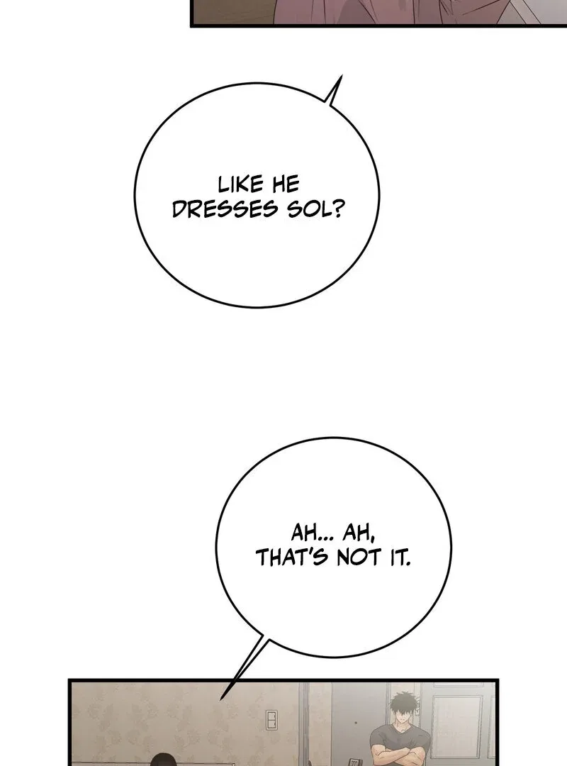 Where the Heart Is Chapter 64 – Page 73