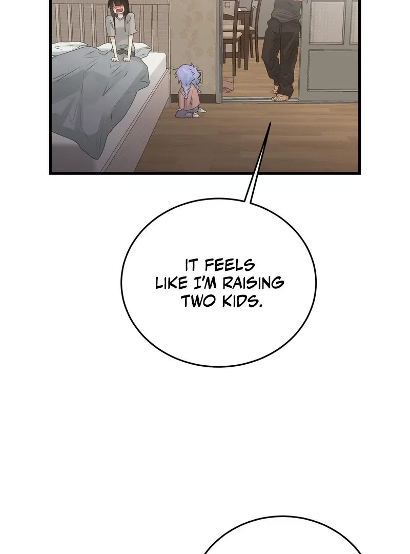 Where the Heart Is Chapter 64 – Page 74