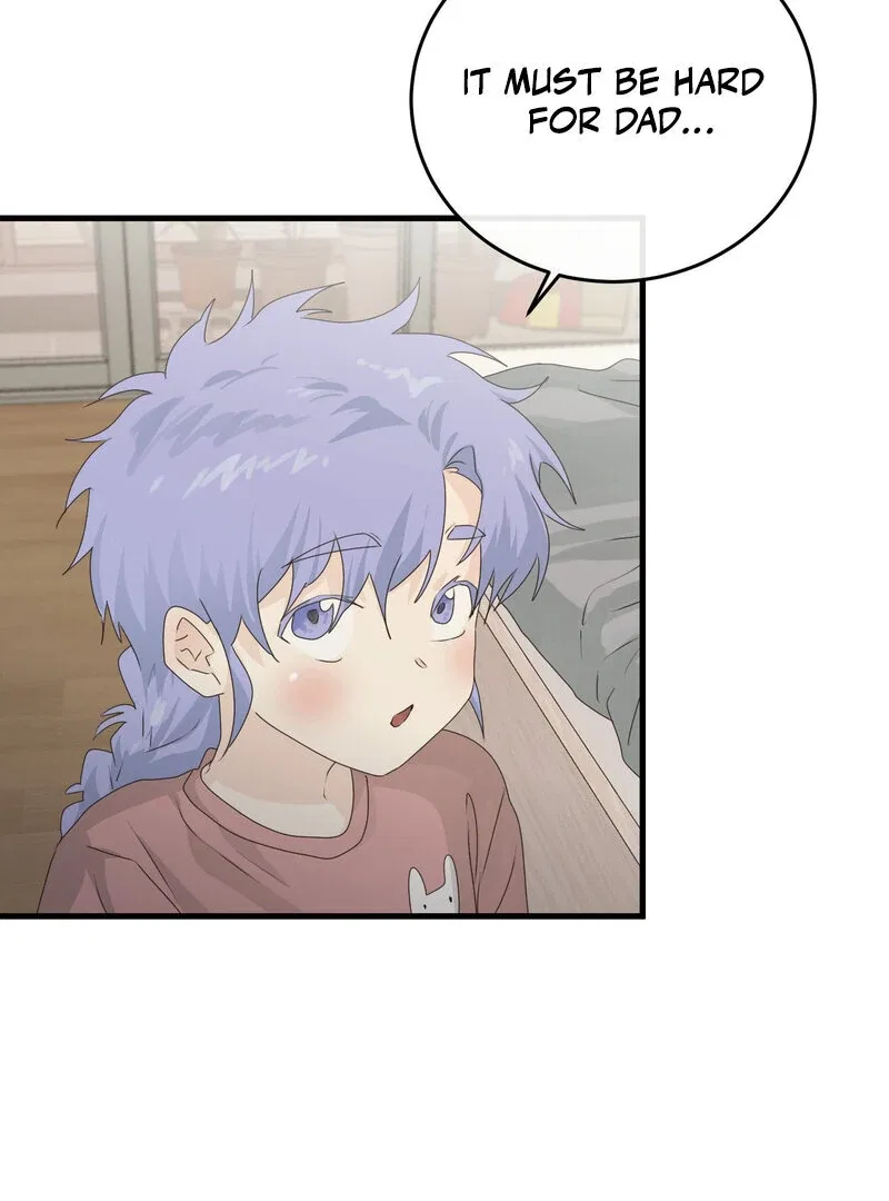 Where the Heart Is Chapter 64 – Page 75