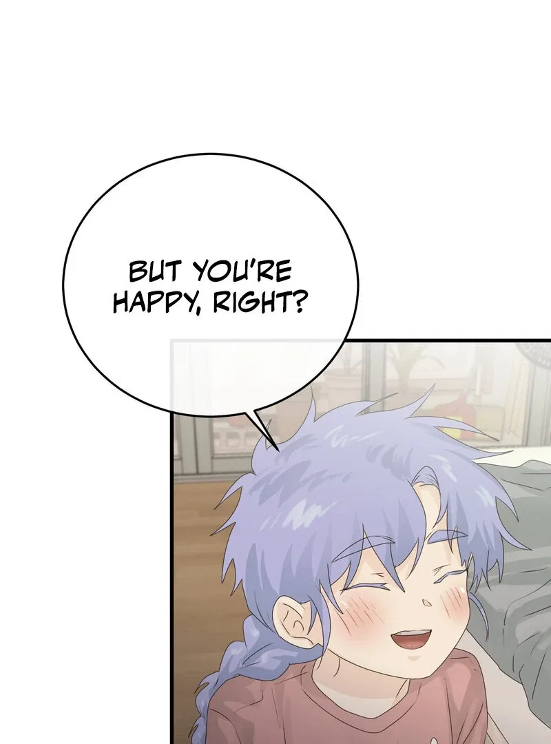 Where the Heart Is Chapter 64 – Page 76