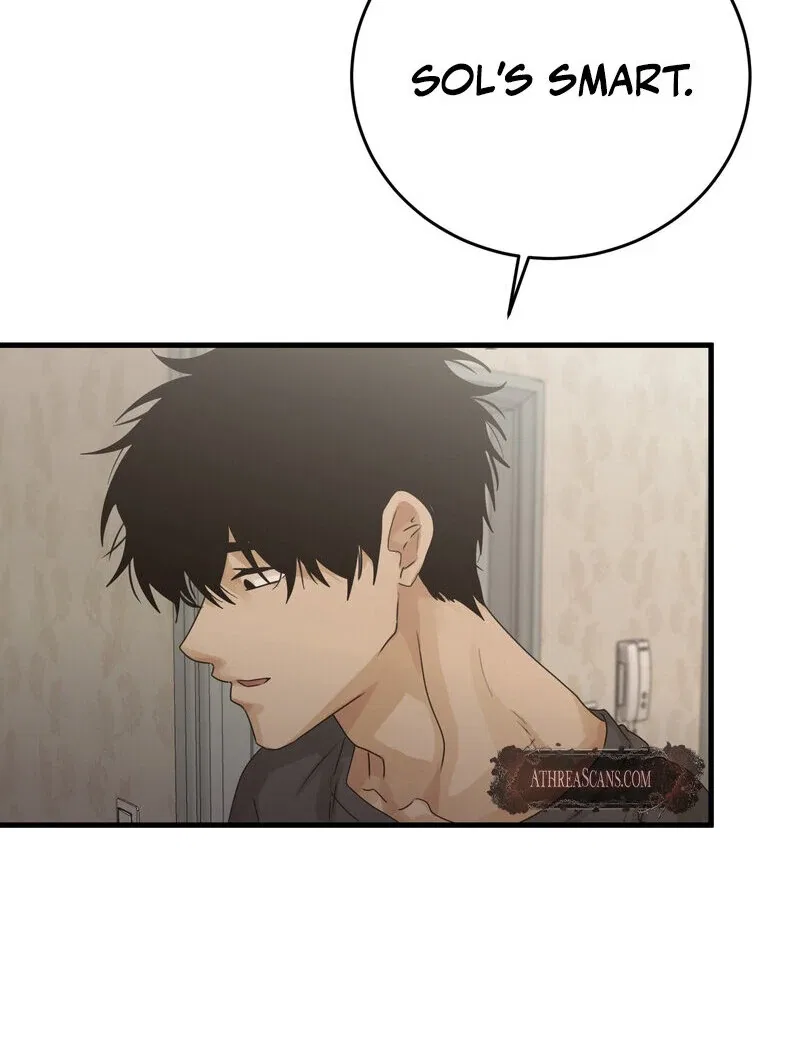 Where the Heart Is Chapter 64 – Page 78
