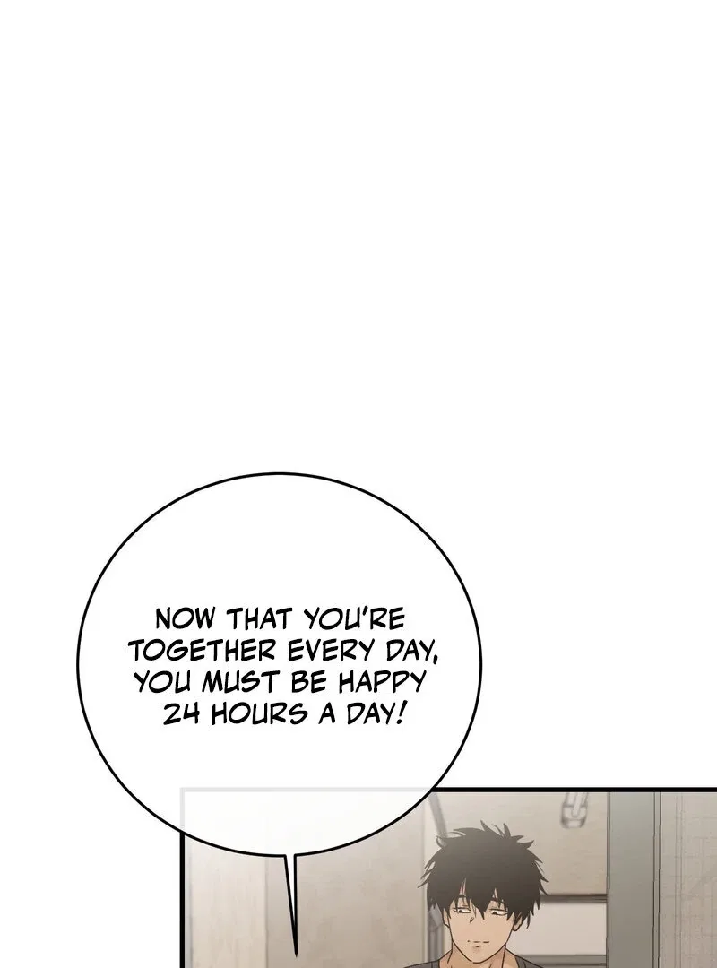 Where the Heart Is Chapter 64 – Page 79