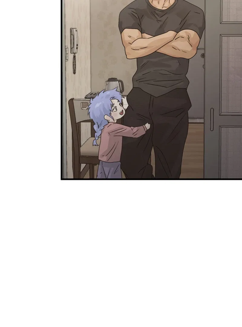 Where the Heart Is Chapter 64 – Page 80