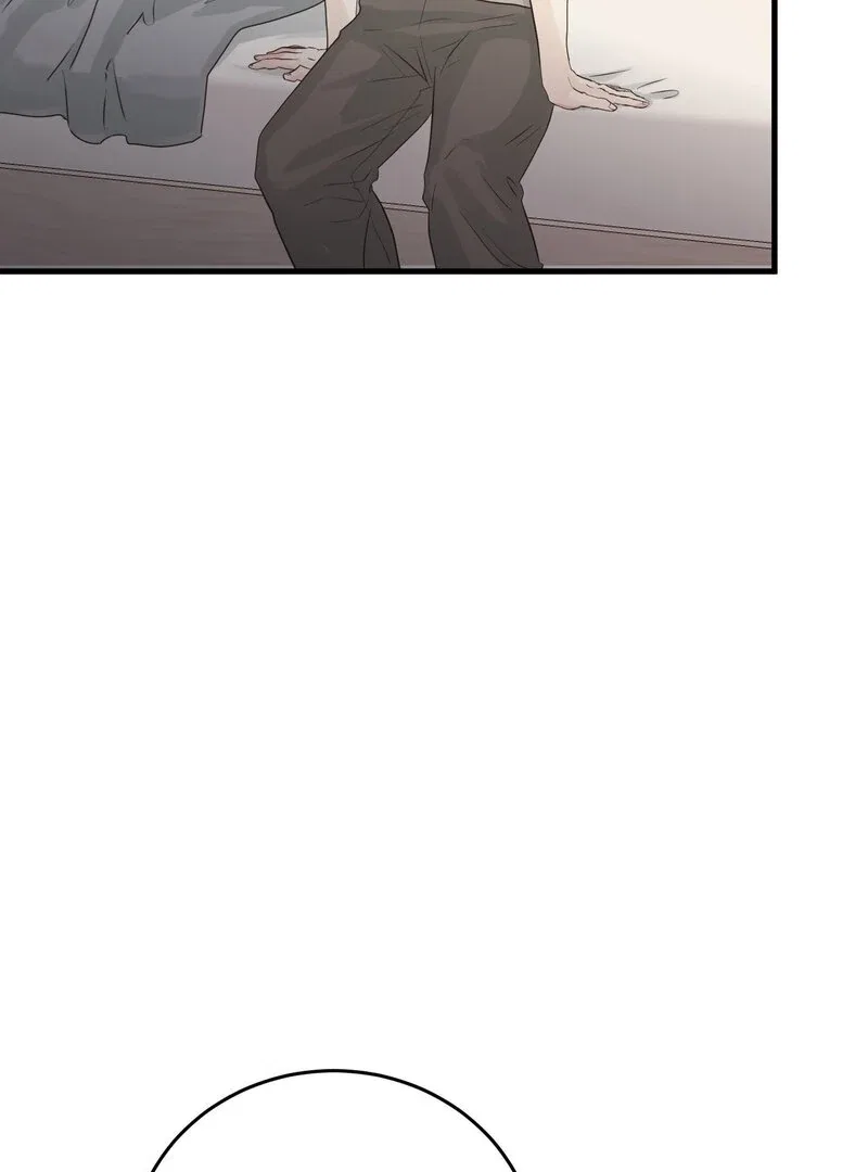 Where the Heart Is Chapter 64 – Page 82