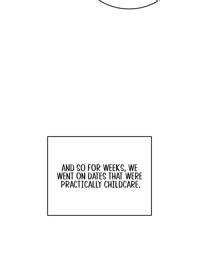 Where the Heart Is Chapter 64 – Page 85