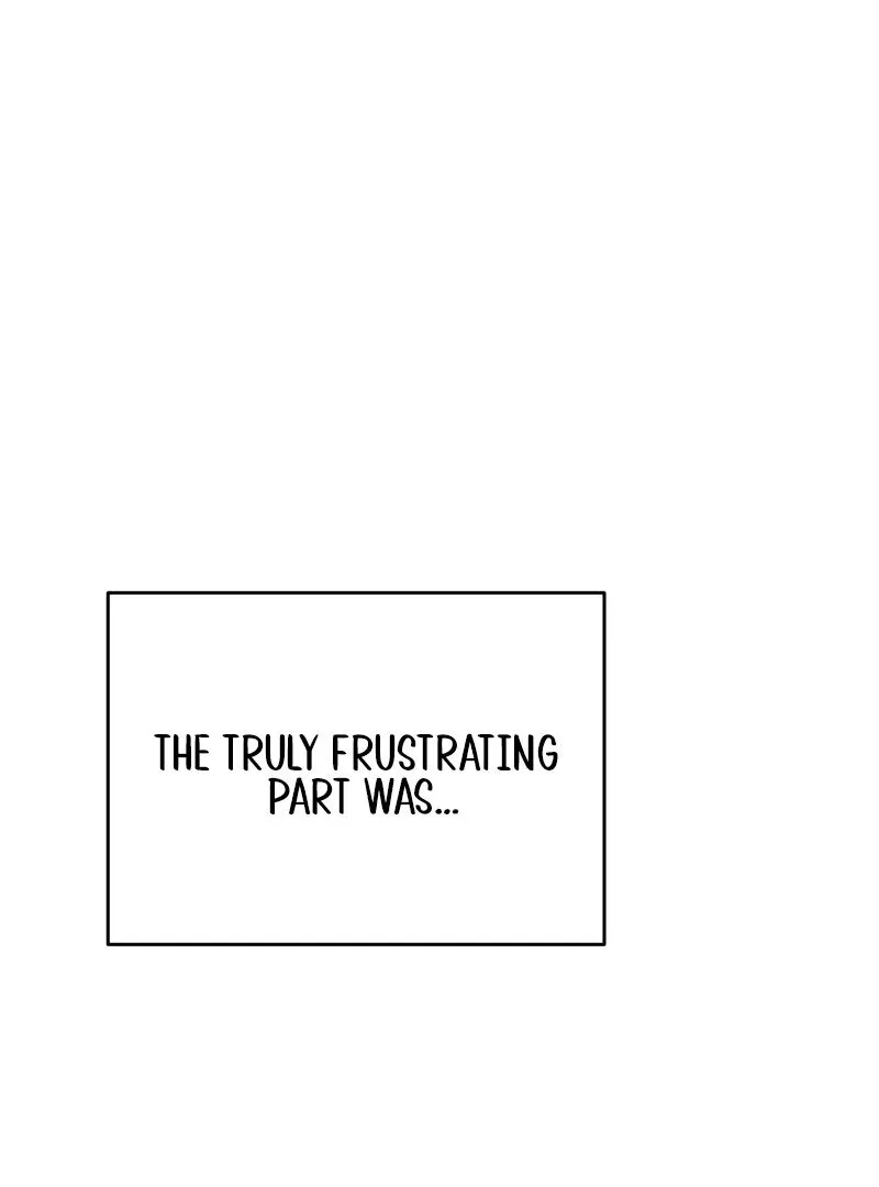 Where the Heart Is Chapter 64 – Page 89