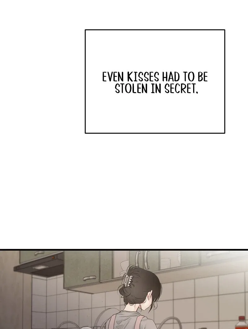 Where the Heart Is Chapter 64 – Page 90