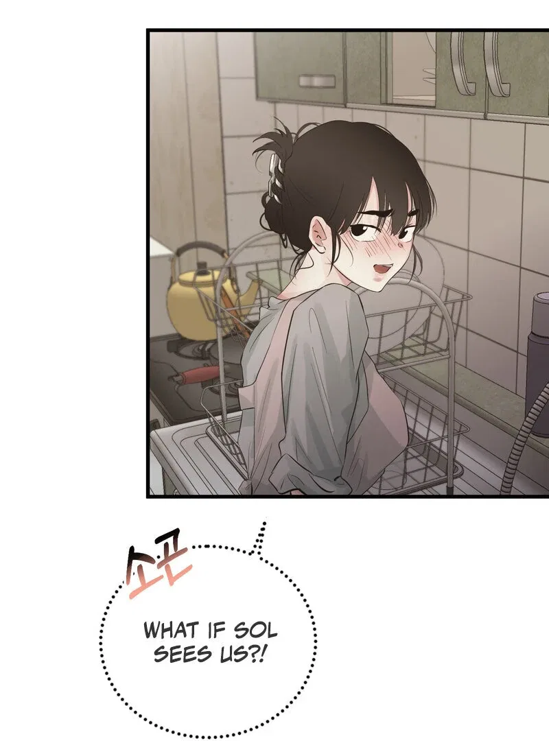 Where the Heart Is Chapter 64 – Page 95