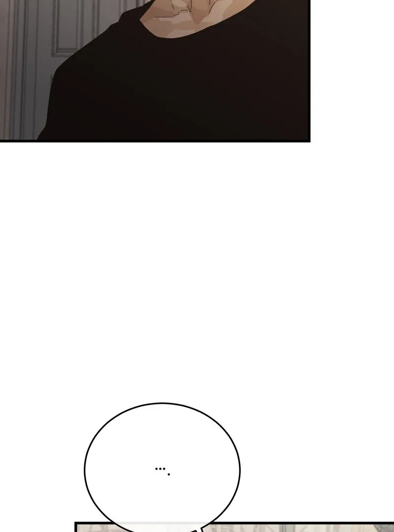 Where the Heart Is Chapter 64 – Page 97