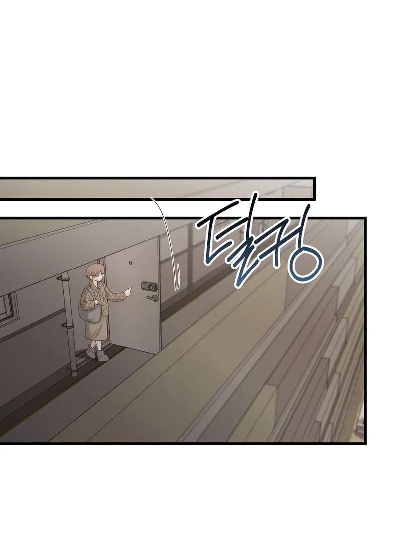 Where the Heart Is Chapter 64 – Page 99