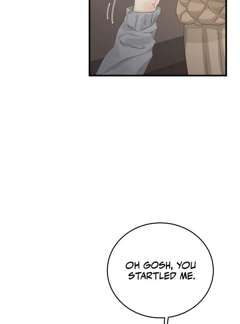 Where the Heart Is Chapter 64 – Page 101