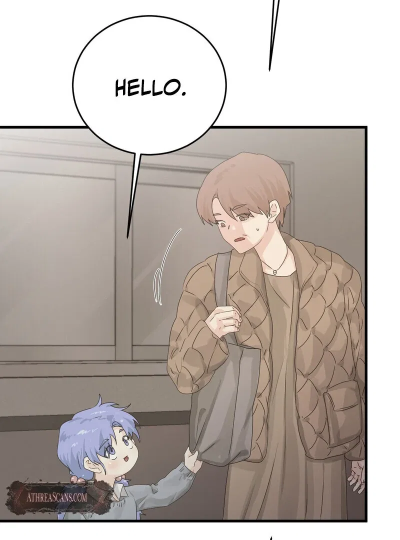 Where the Heart Is Chapter 64 – Page 102