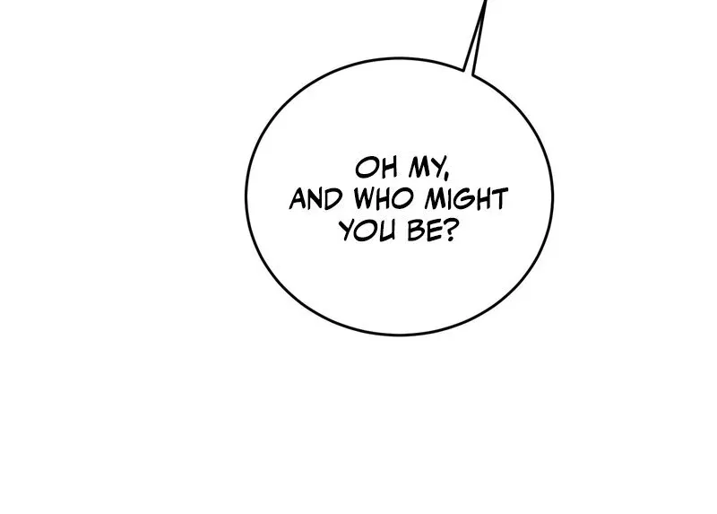 Where the Heart Is Chapter 64 – Page 103