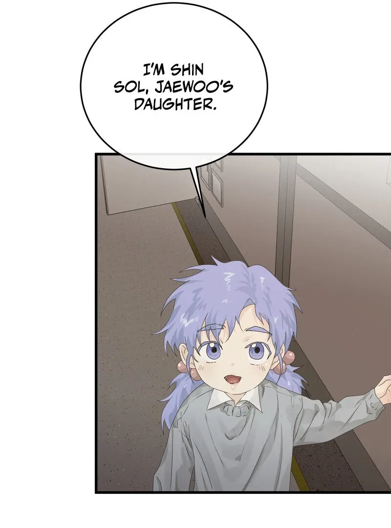 Where the Heart Is Chapter 64 – Page 105