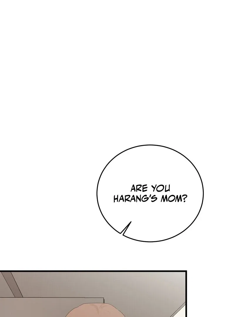 Where the Heart Is Chapter 64 – Page 106