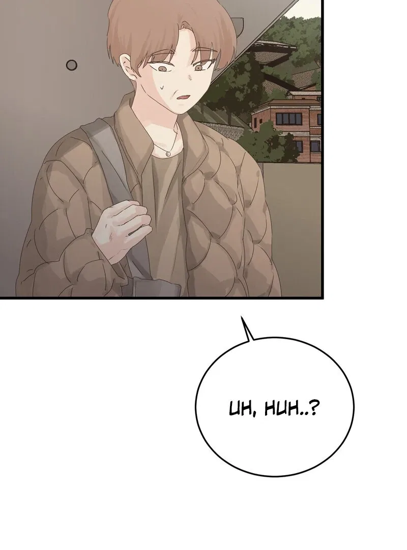 Where the Heart Is Chapter 64 – Page 107