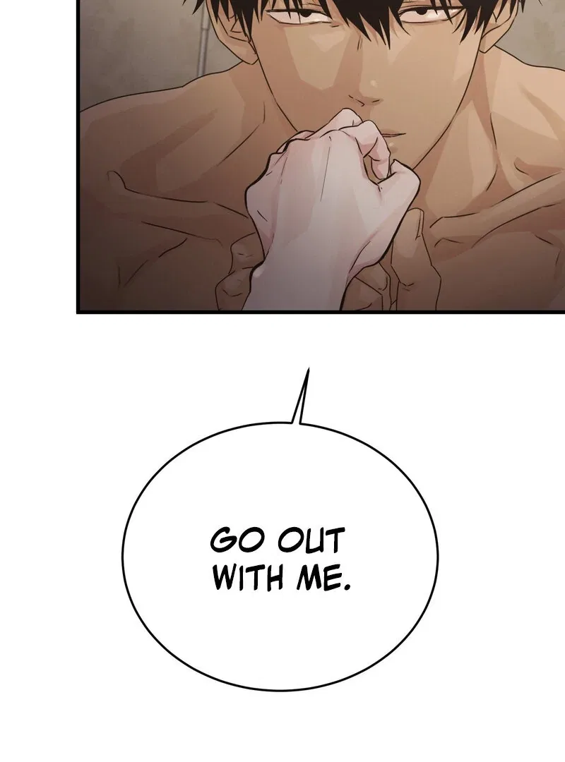Where the Heart Is Chapter 63 – Page 2