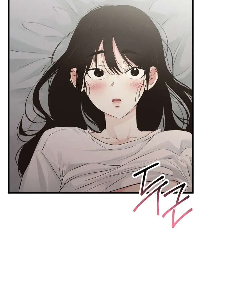 Where the Heart Is Chapter 63 – Page 4