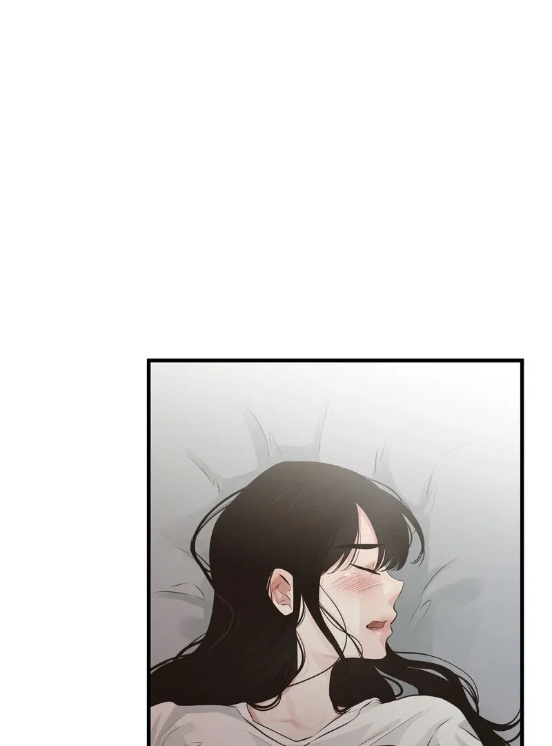 Where the Heart Is Chapter 63 – Page 6