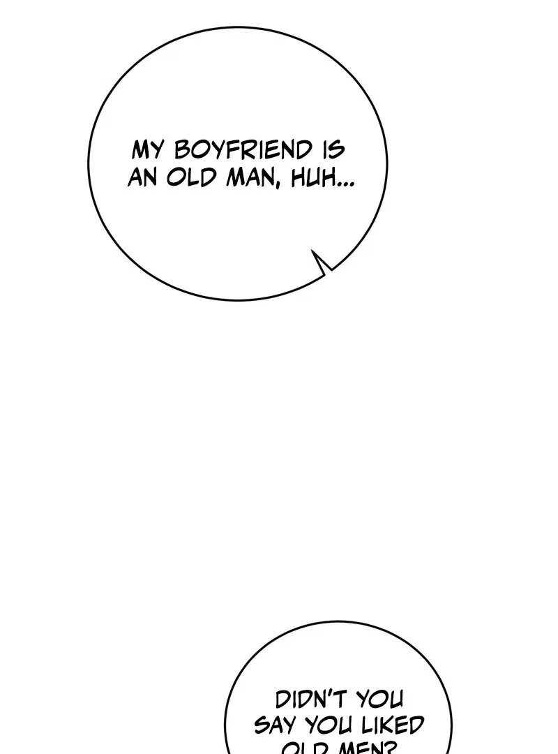 Where the Heart Is Chapter 63 – Page 11