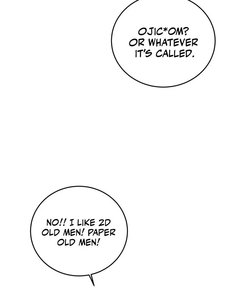Where the Heart Is Chapter 63 – Page 13