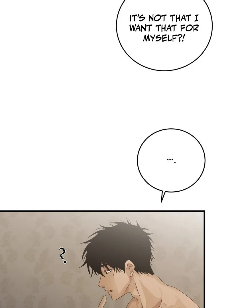 Where the Heart Is Chapter 63 – Page 15