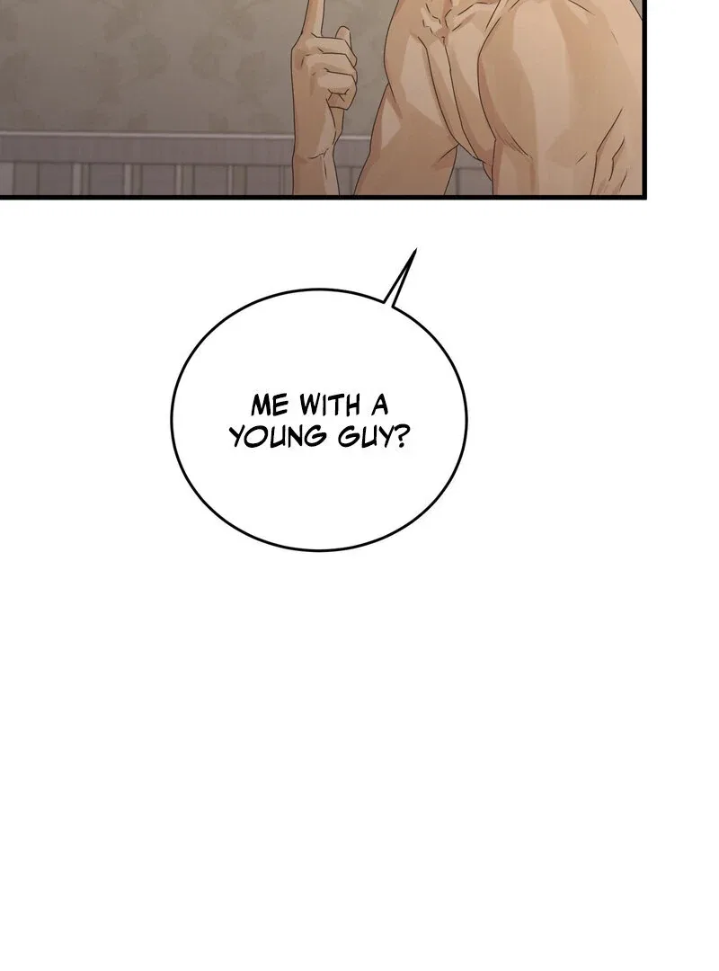 Where the Heart Is Chapter 63 – Page 16