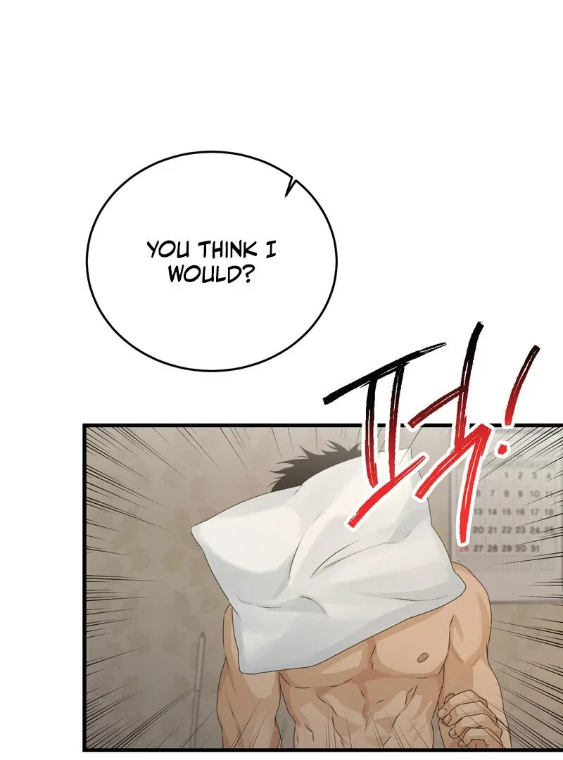 Where the Heart Is Chapter 63 – Page 17