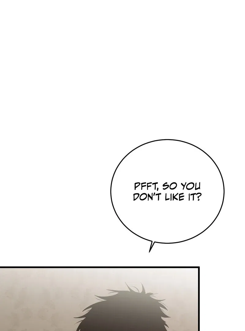 Where the Heart Is Chapter 63 – Page 18
