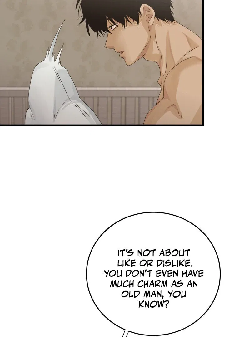 Where the Heart Is Chapter 63 – Page 19