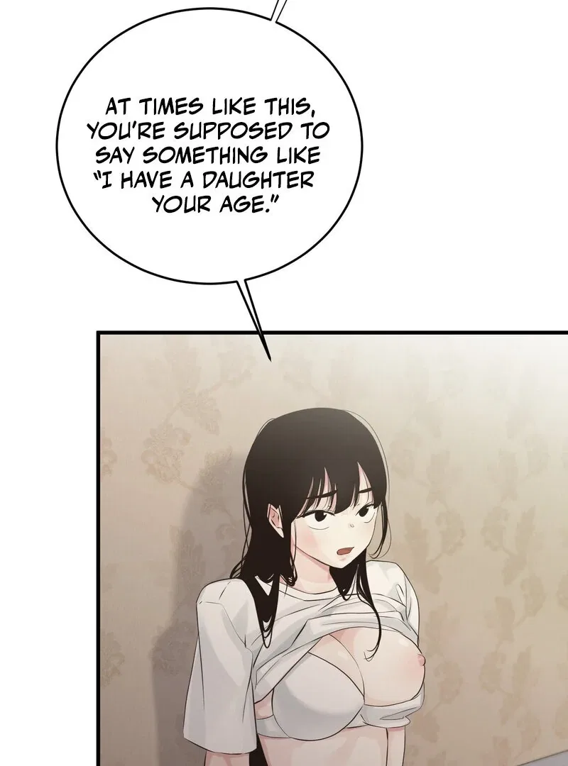 Where the Heart Is Chapter 63 – Page 20